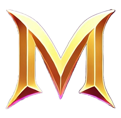 Mystica